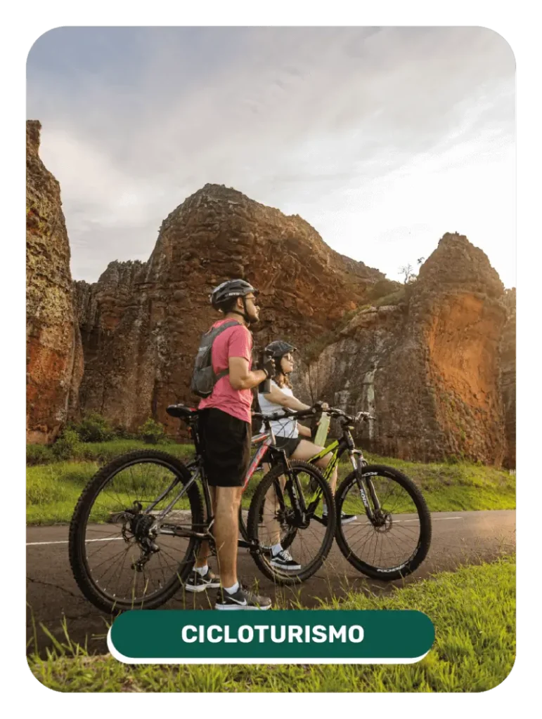 card_cicloturismo (1)