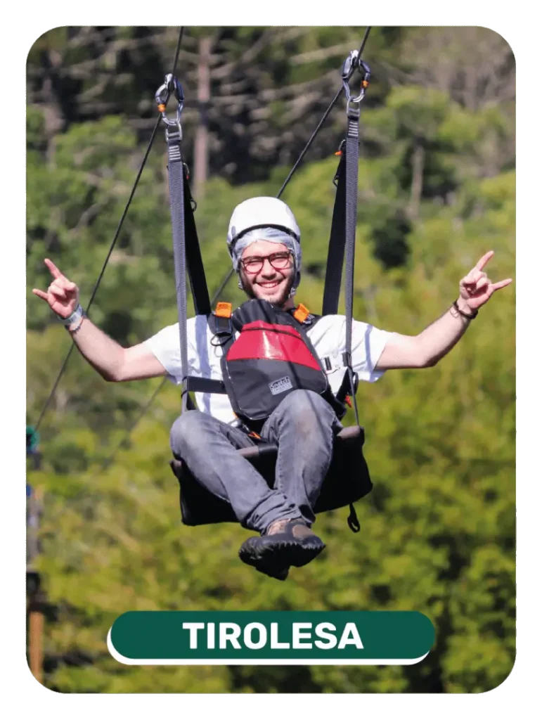card_tirolesa (1)
