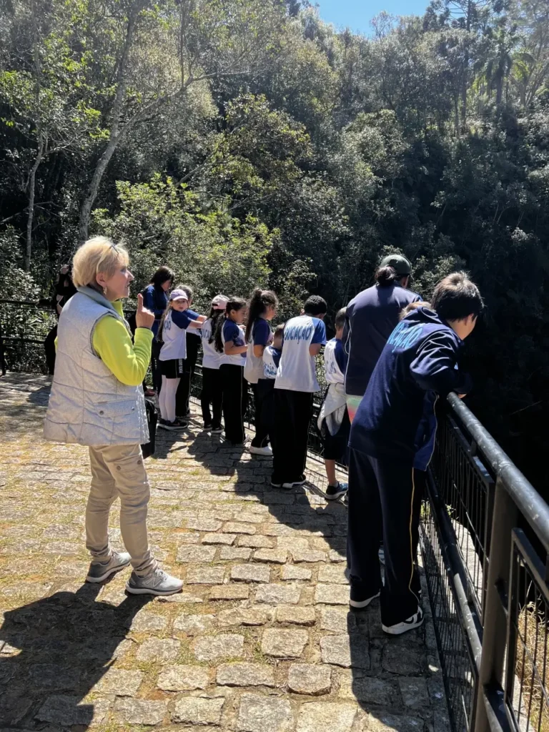 escola no parque 01