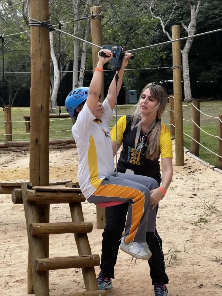 escola no parque 04