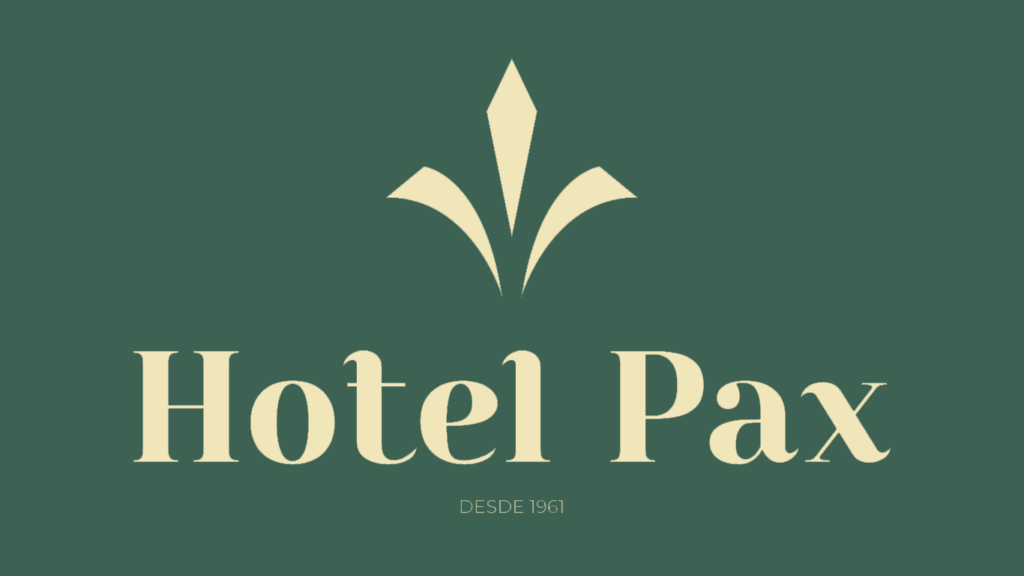 PAX Logo novo