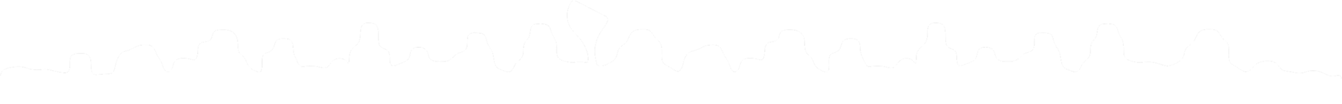 Svg branco